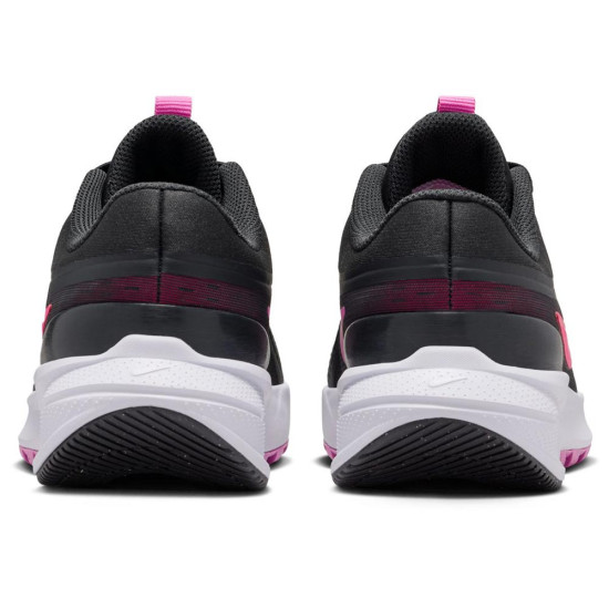 Nike Star Runner 5 (GS) Nike Star Runner 5 (GS)
